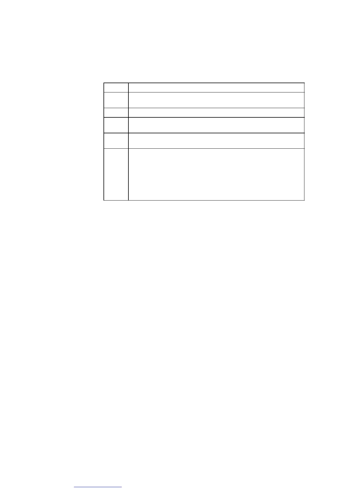 Page #57 background image