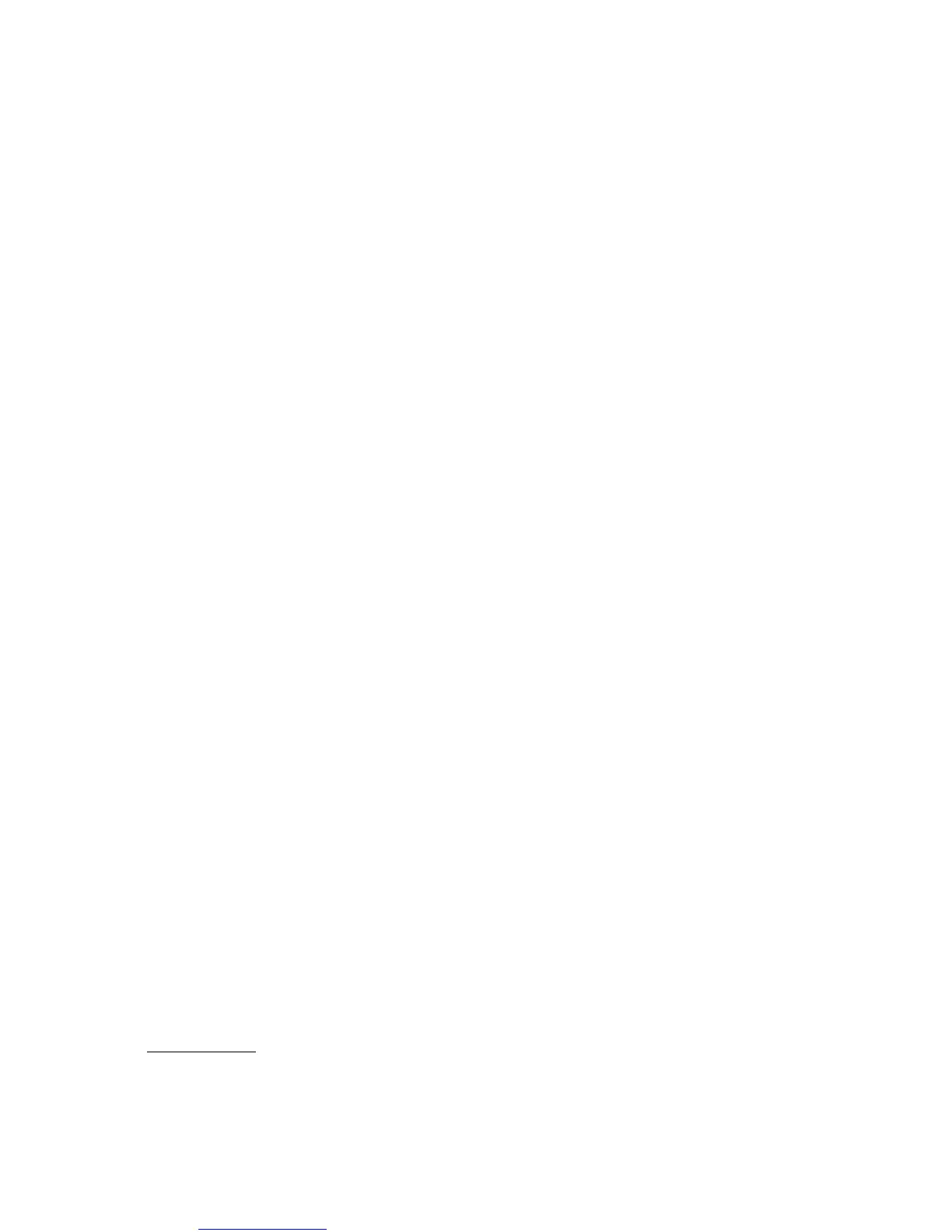 Page #918 background image