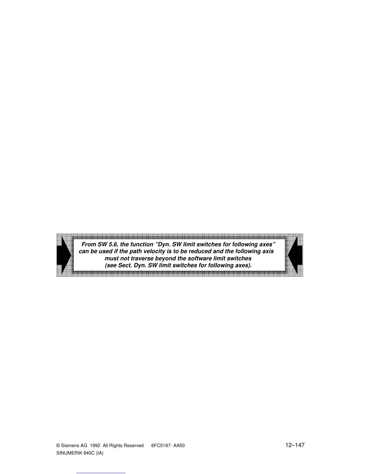 Page #922 background image