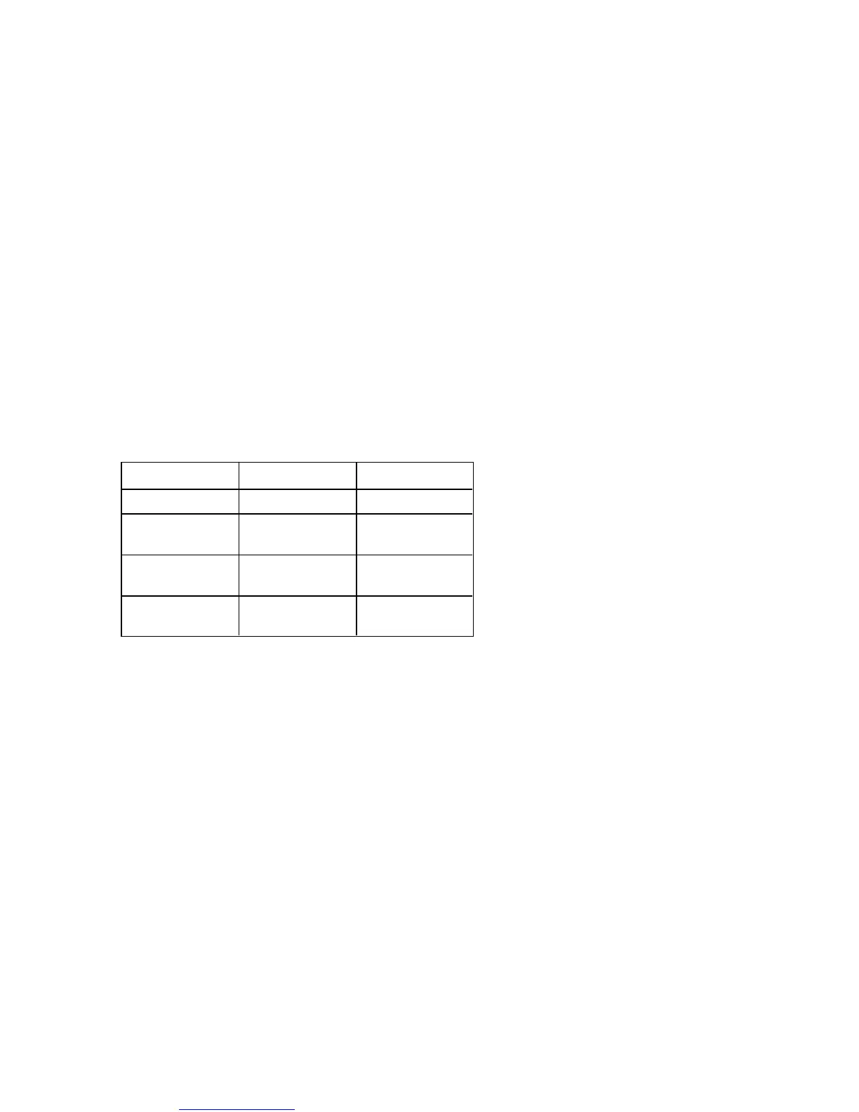 Page #927 background image