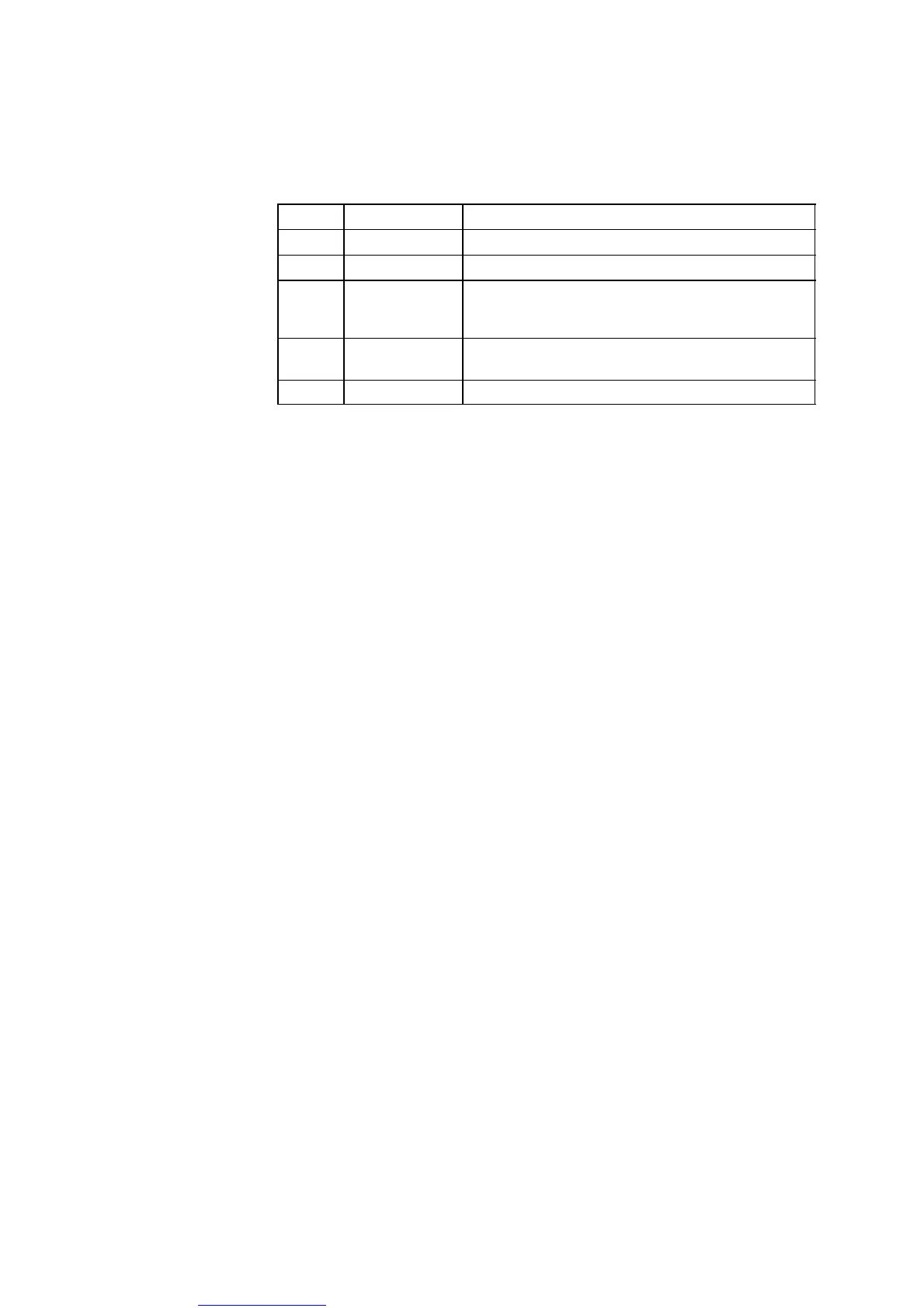 Page #58 background image