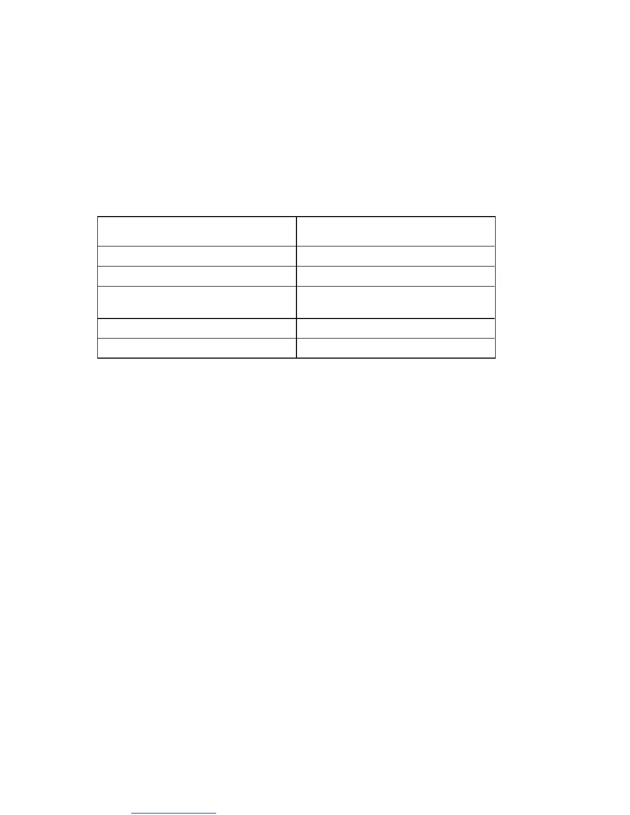 Page #928 background image