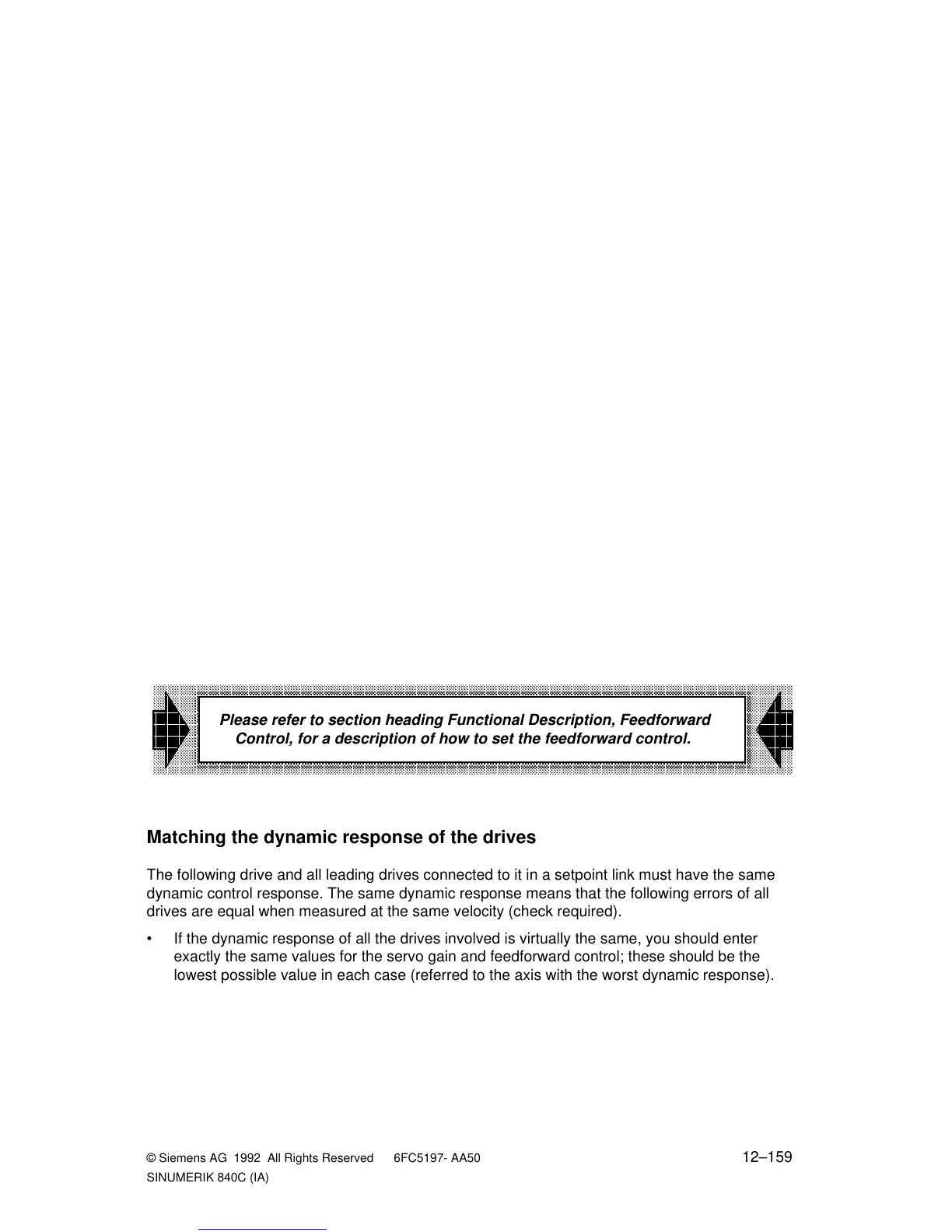 Page #934 background image