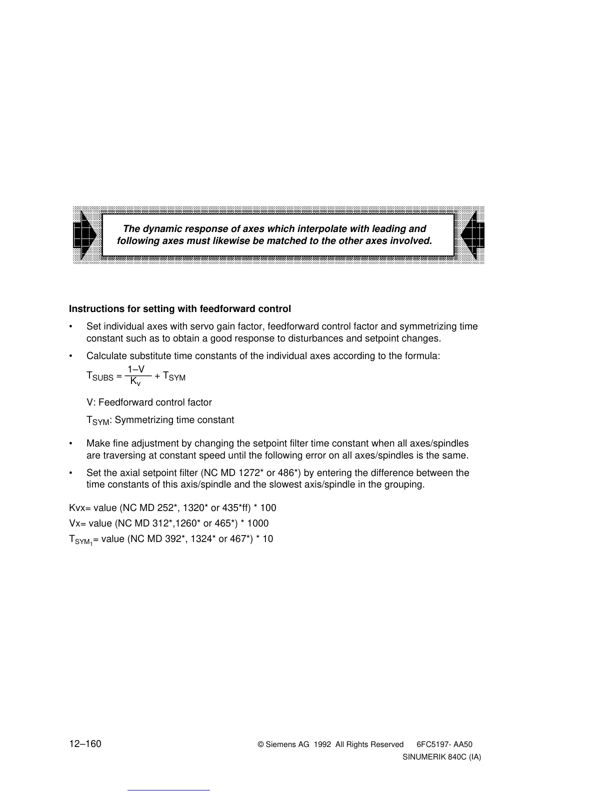 Page #935 background image