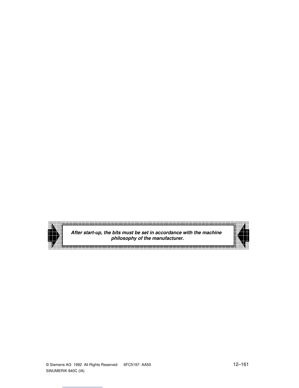 Page #936 background image