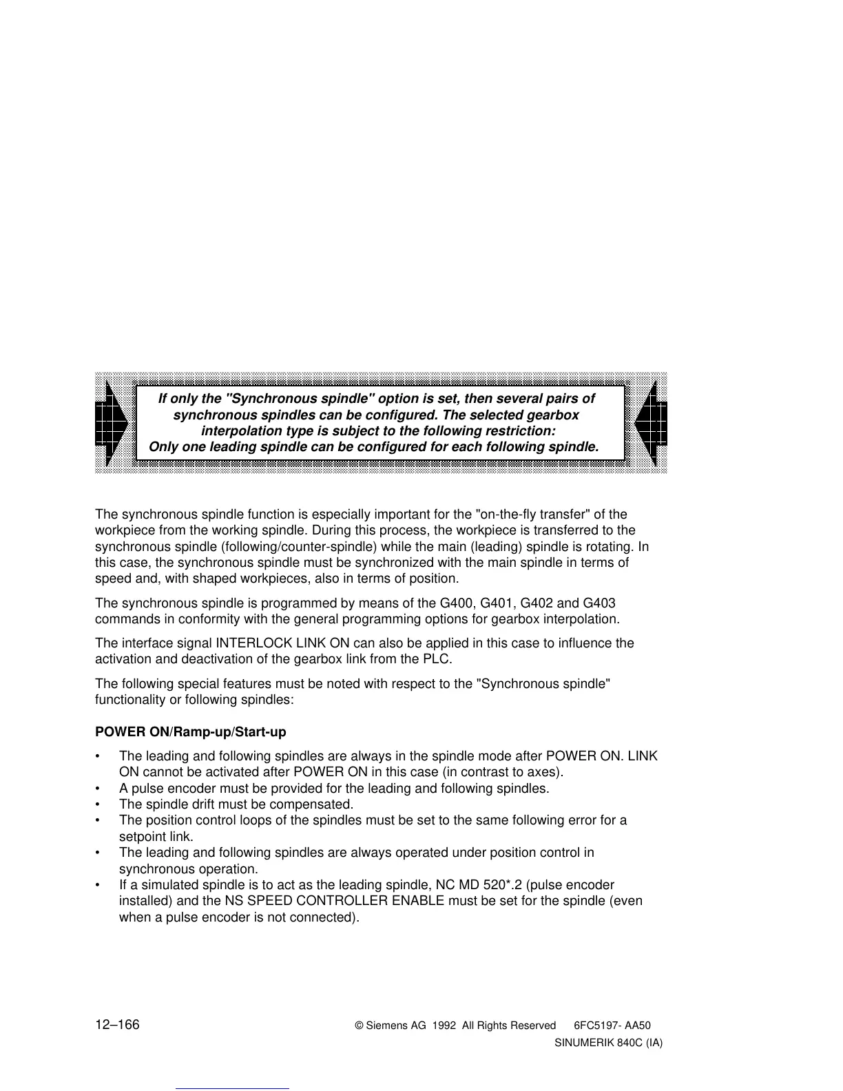 Page #941 background image