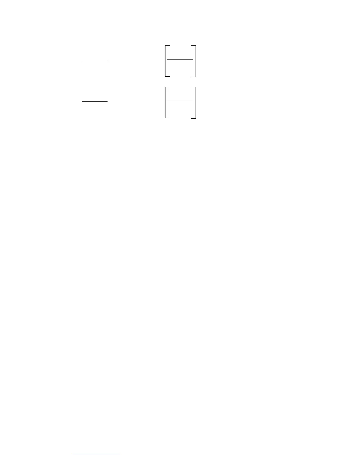 Page #952 background image