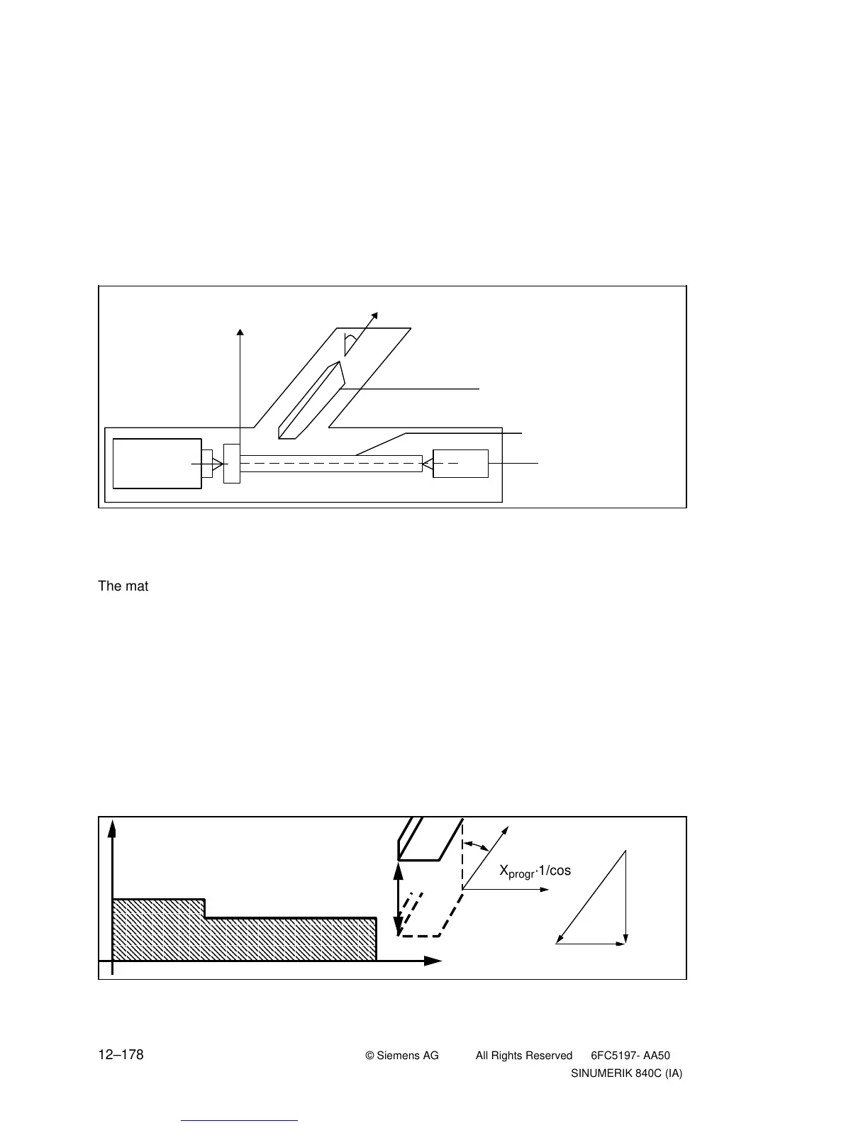 Page #953 background image