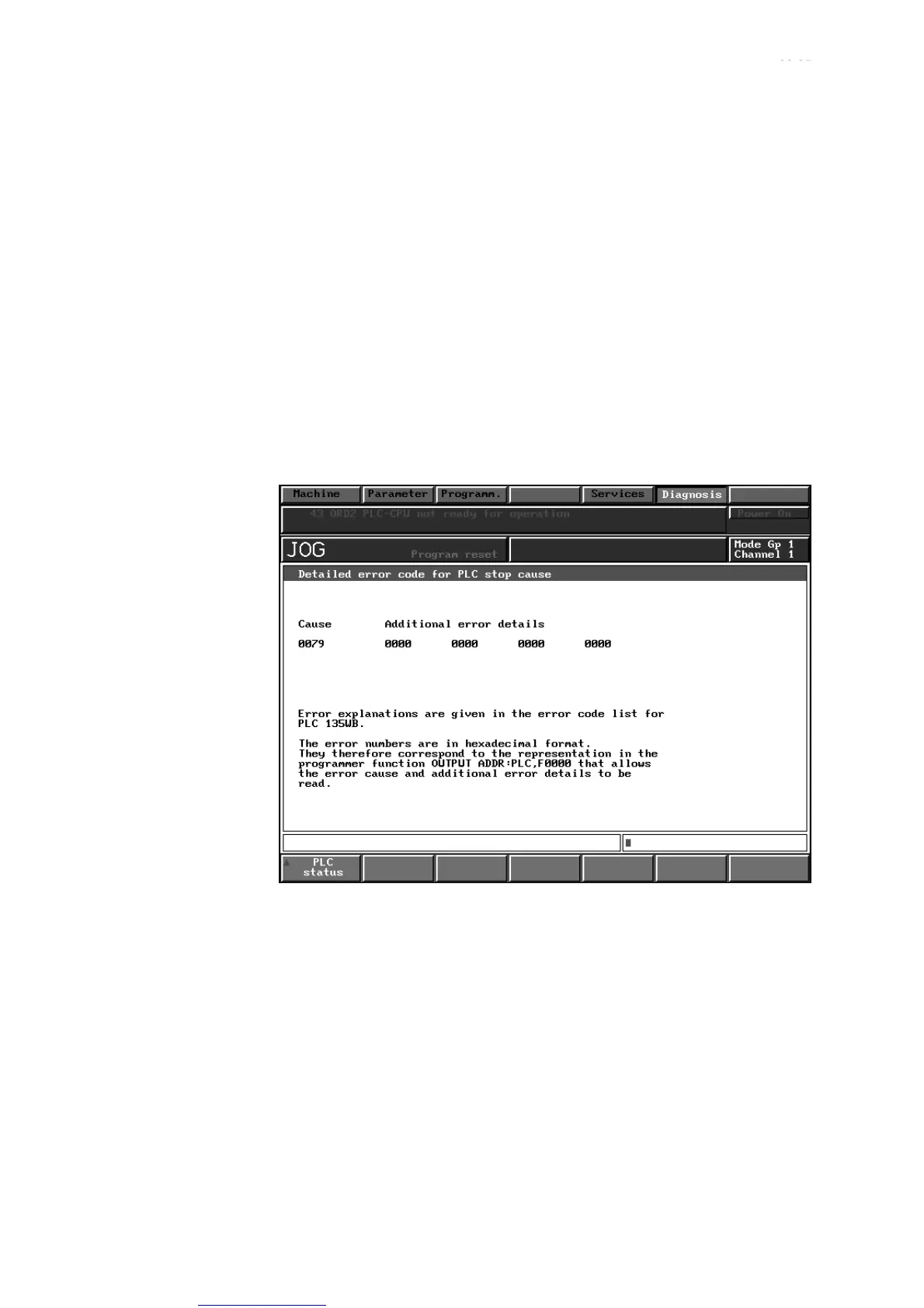 Page #60 background image