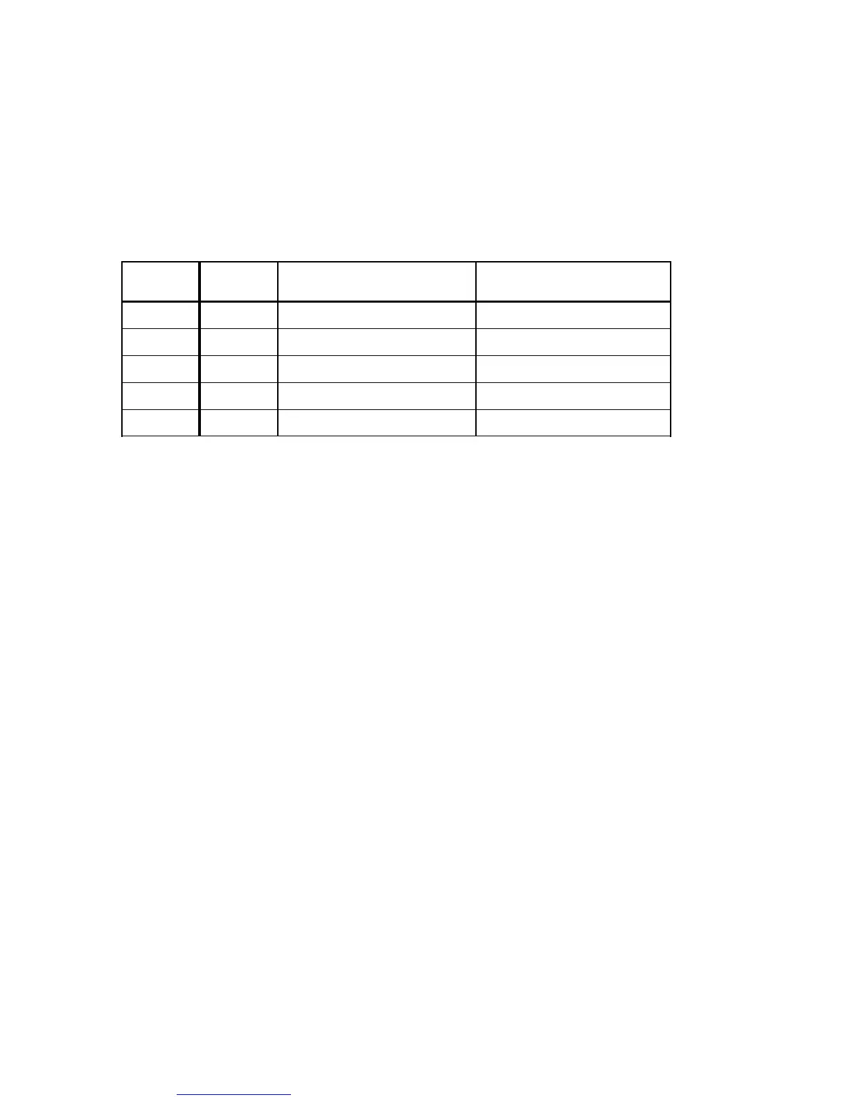 Page #965 background image