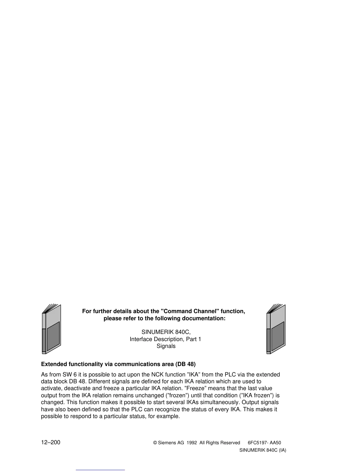 Page #975 background image