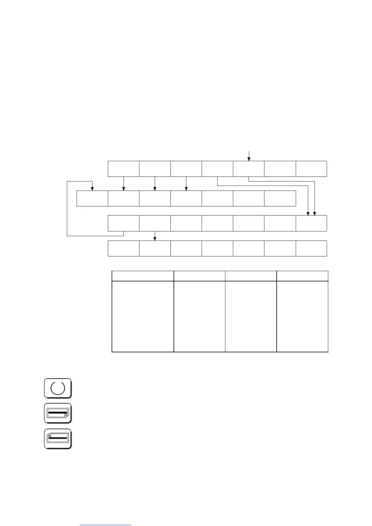 Page #61 background image