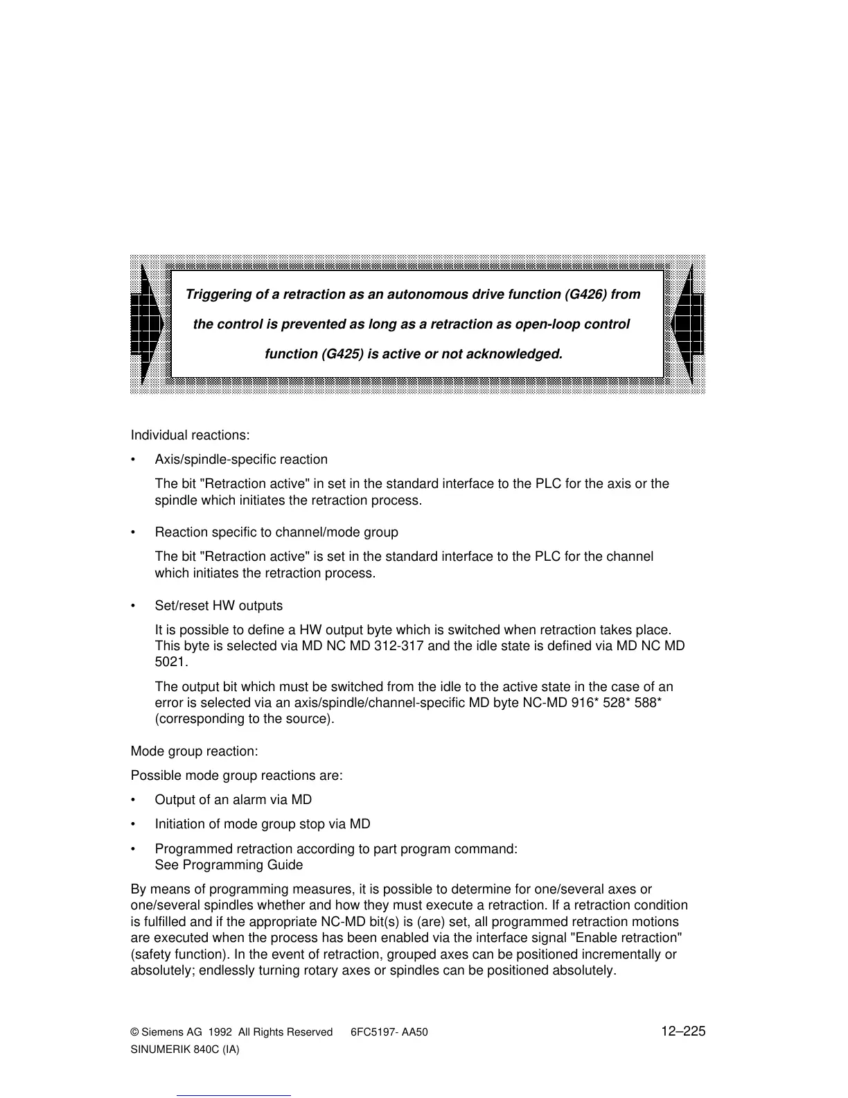 Page #1000 background image