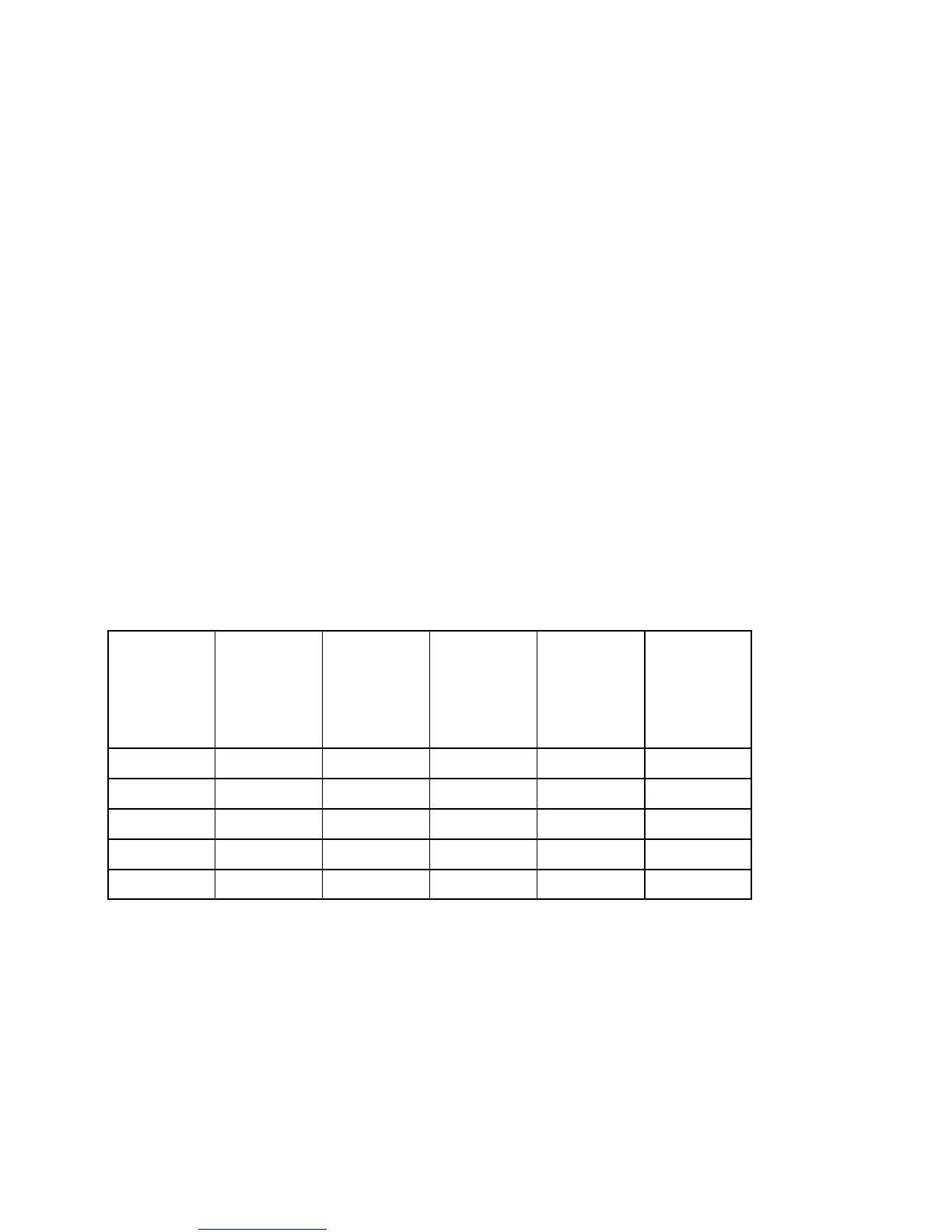 Page #1003 background image