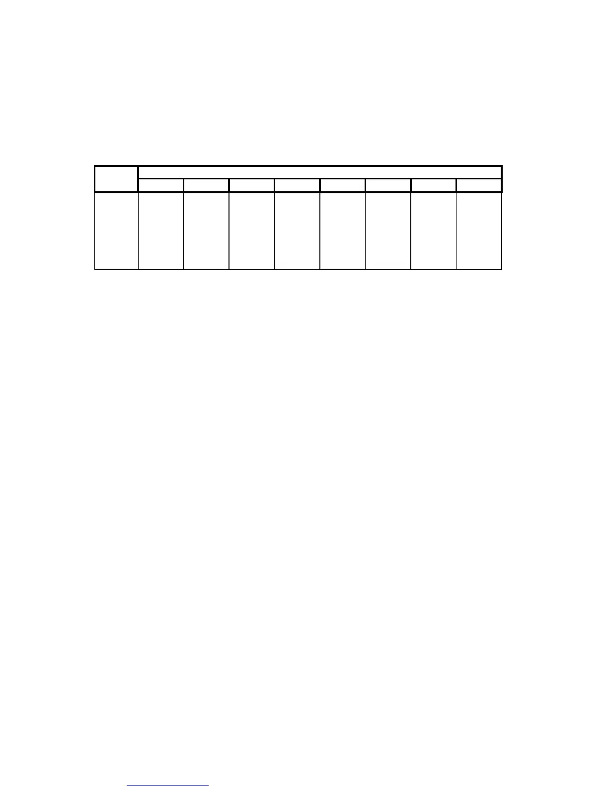 Page #1006 background image