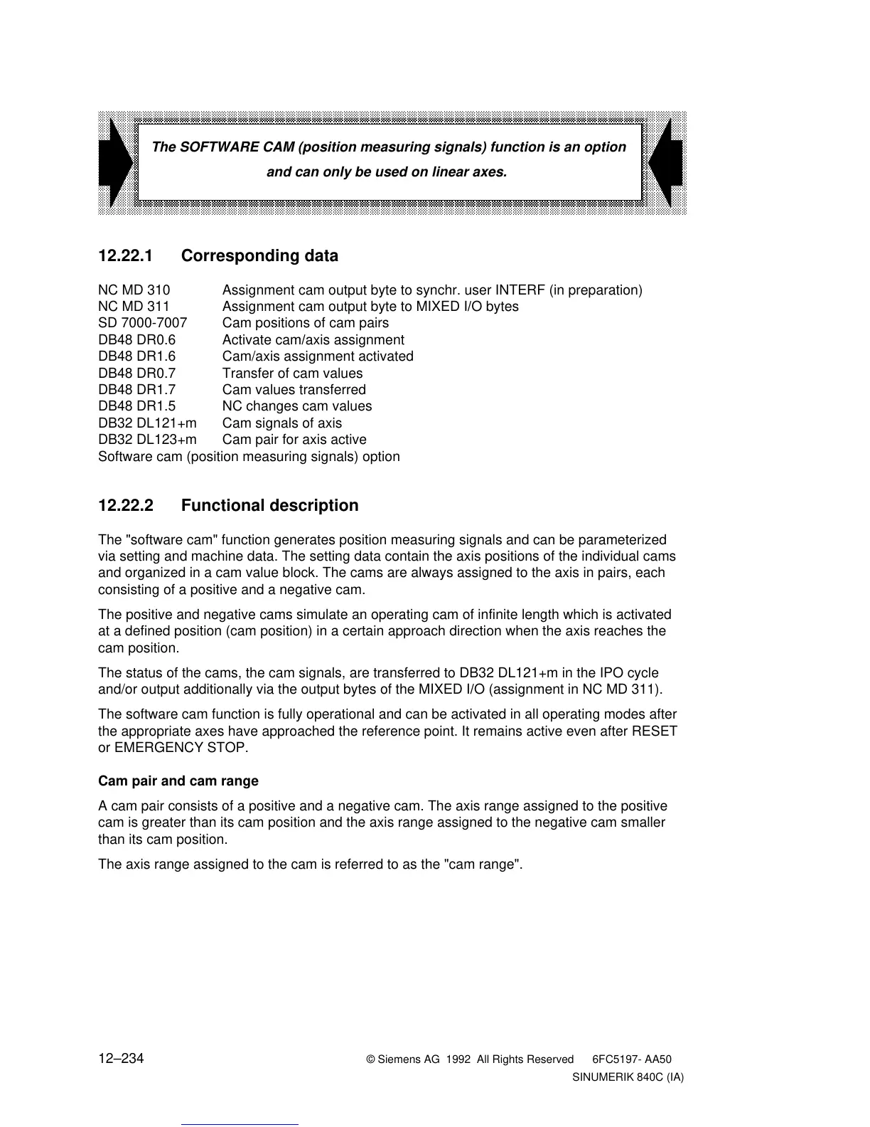 Page #1009 background image