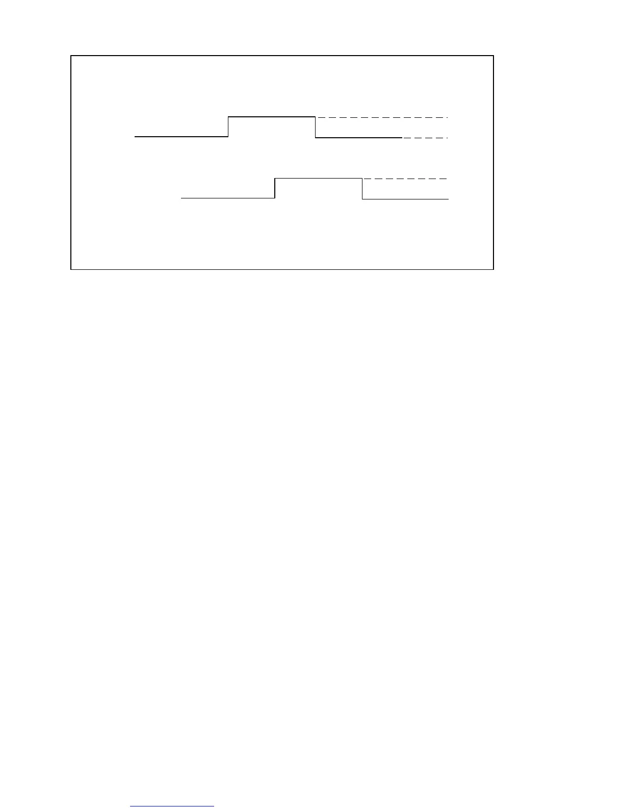 Page #1013 background image
