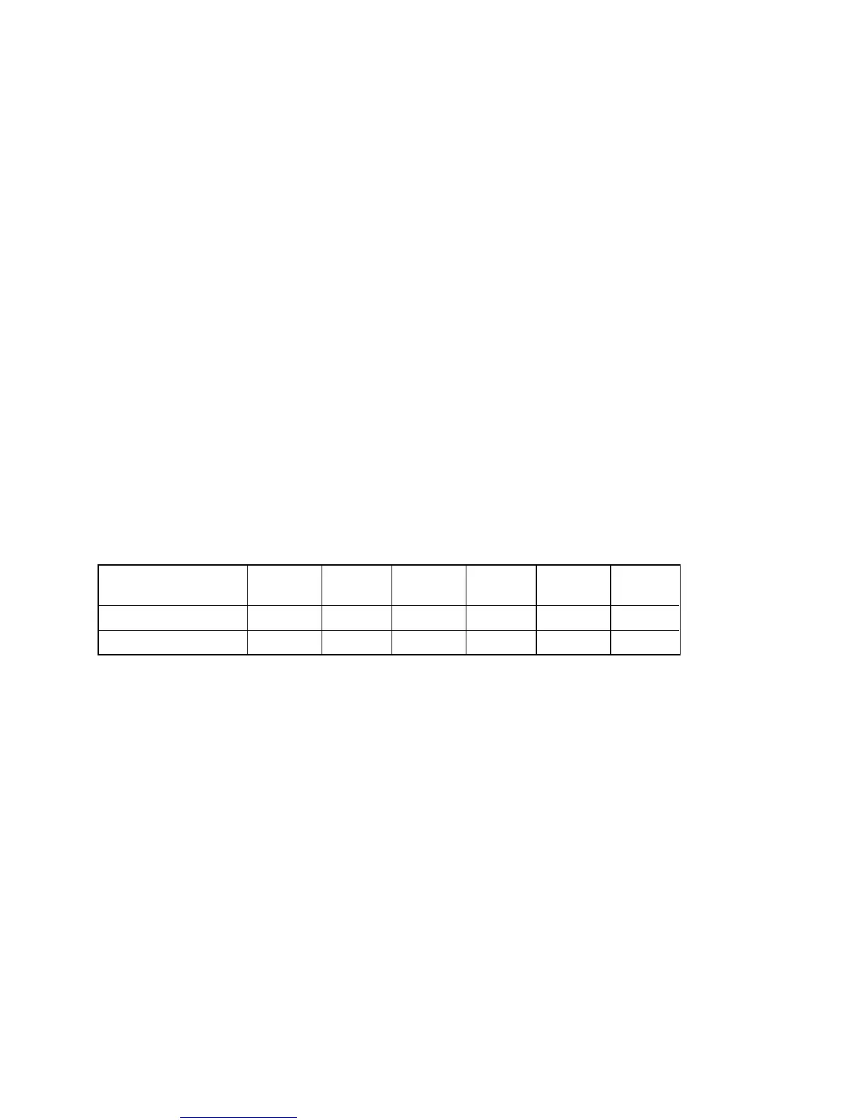 Page #1017 background image