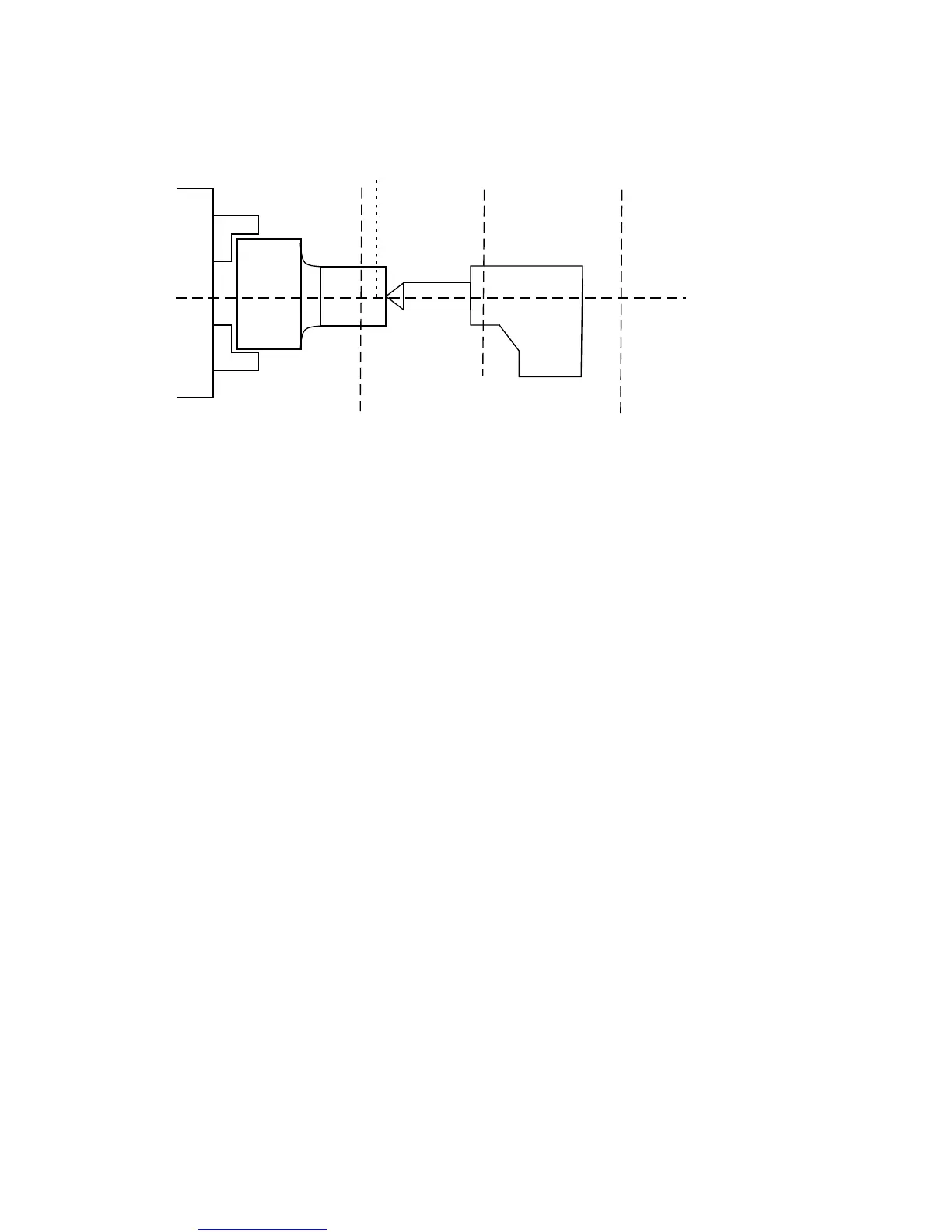 Page #1019 background image