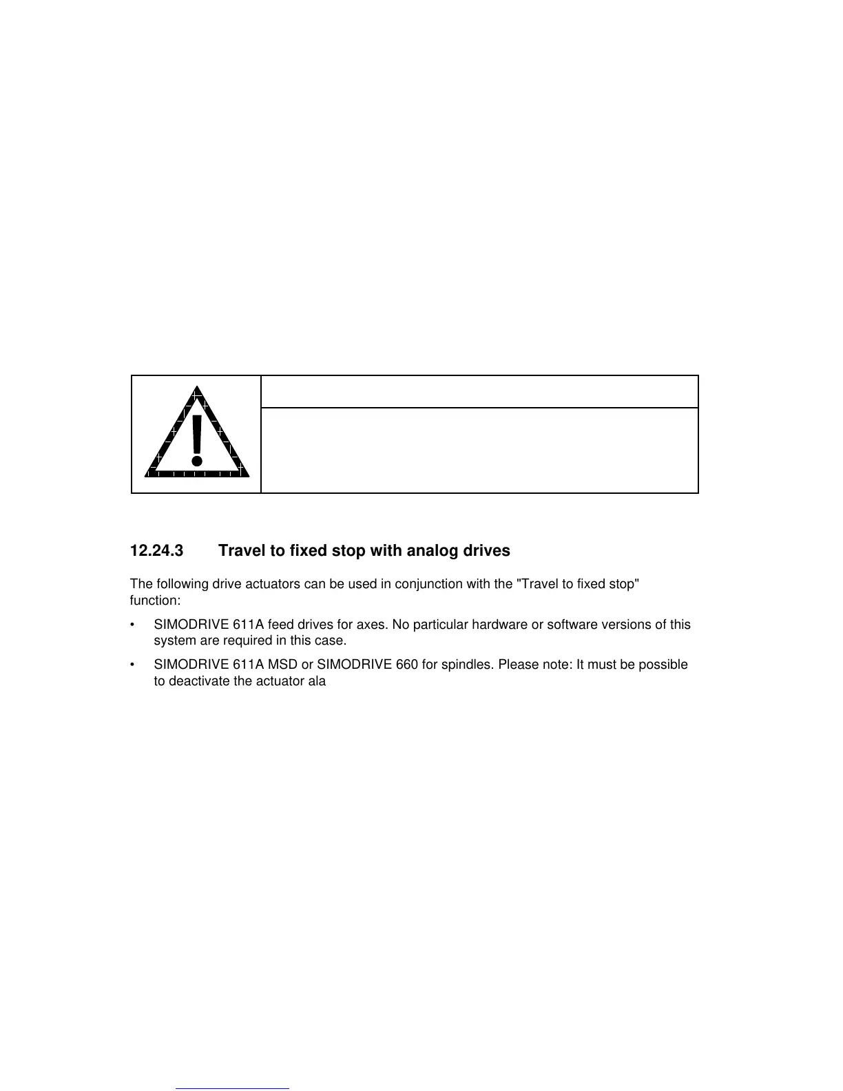 Page #1020 background image