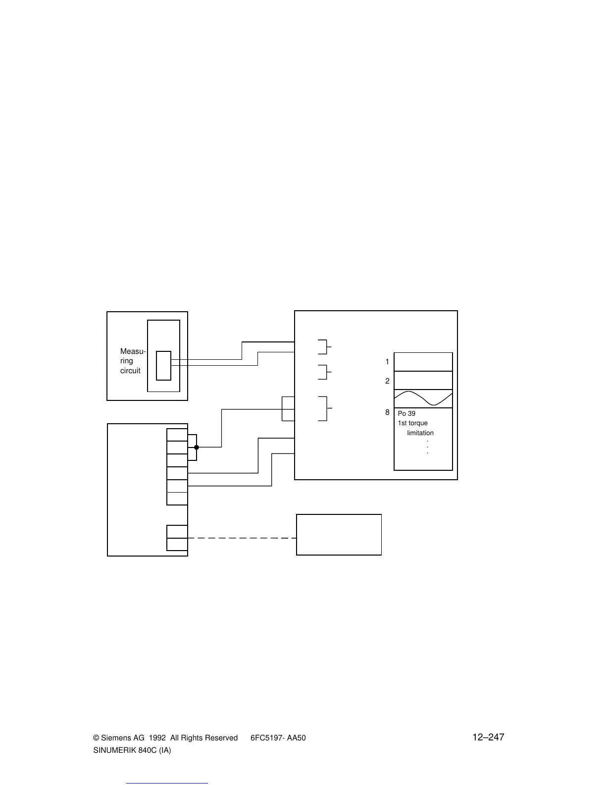 Page #1022 background image