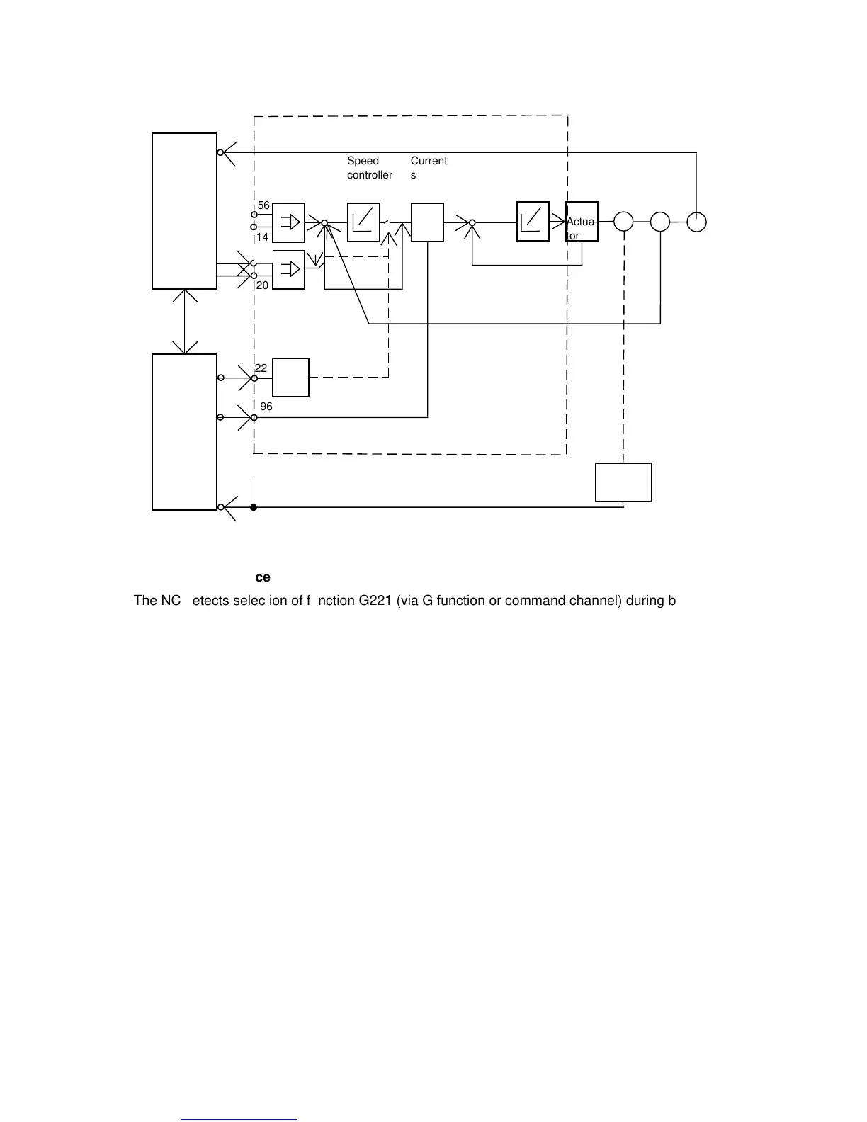 Page #1024 background image