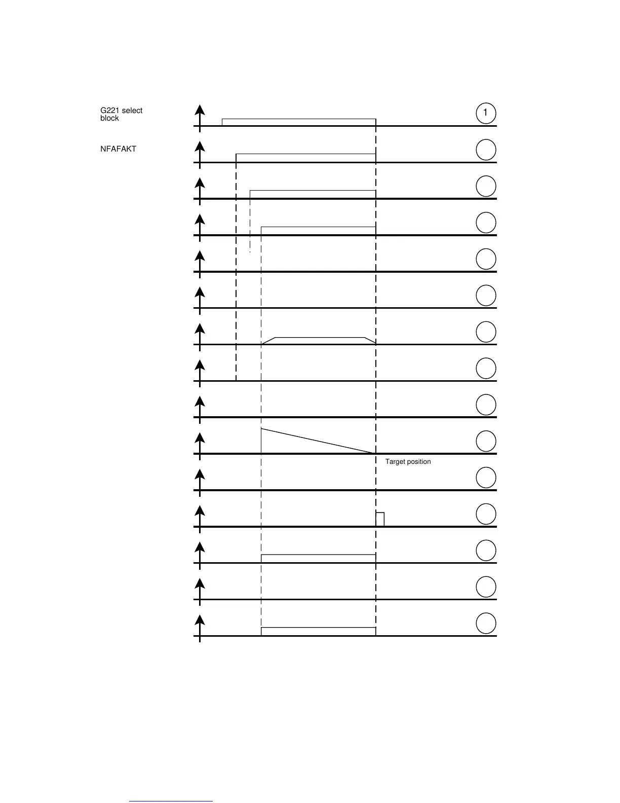 Page #1028 background image