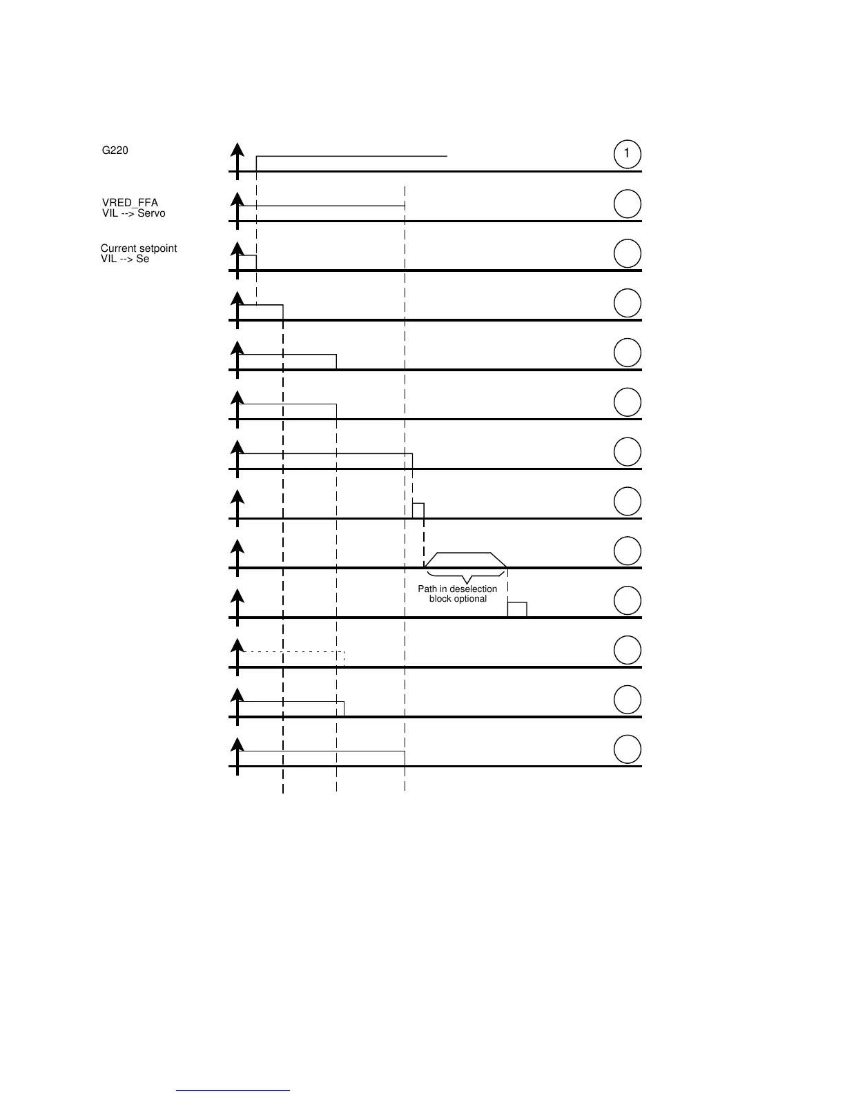 Page #1029 background image