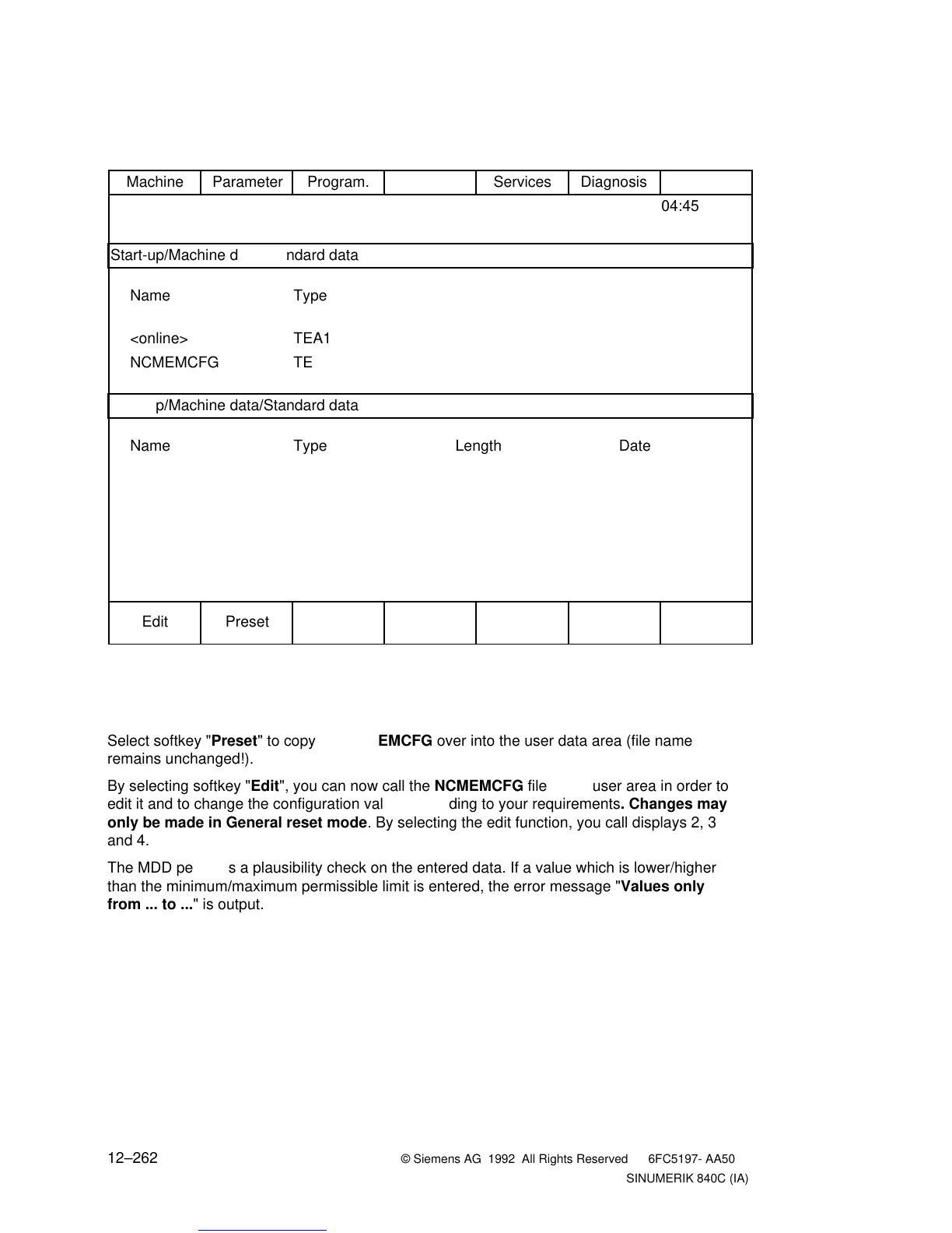 Page #1037 background image
