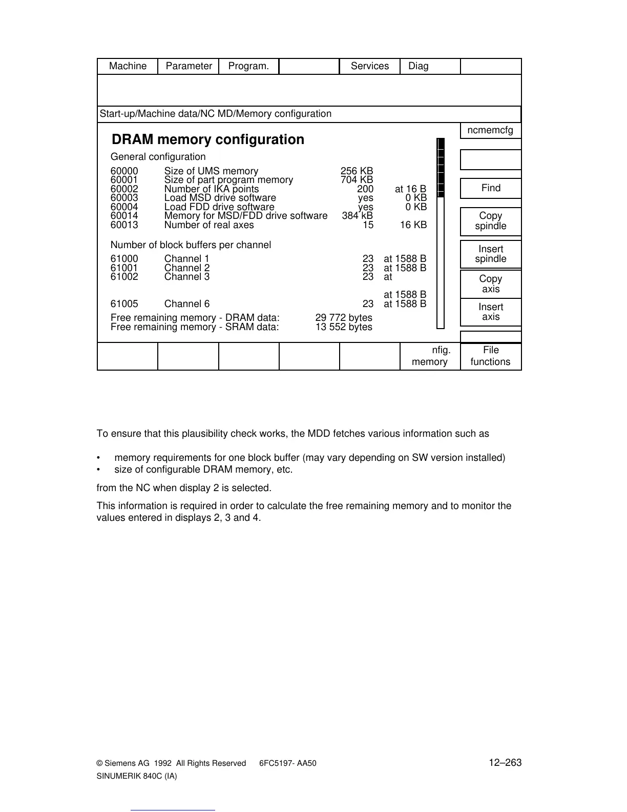Page #1038 background image