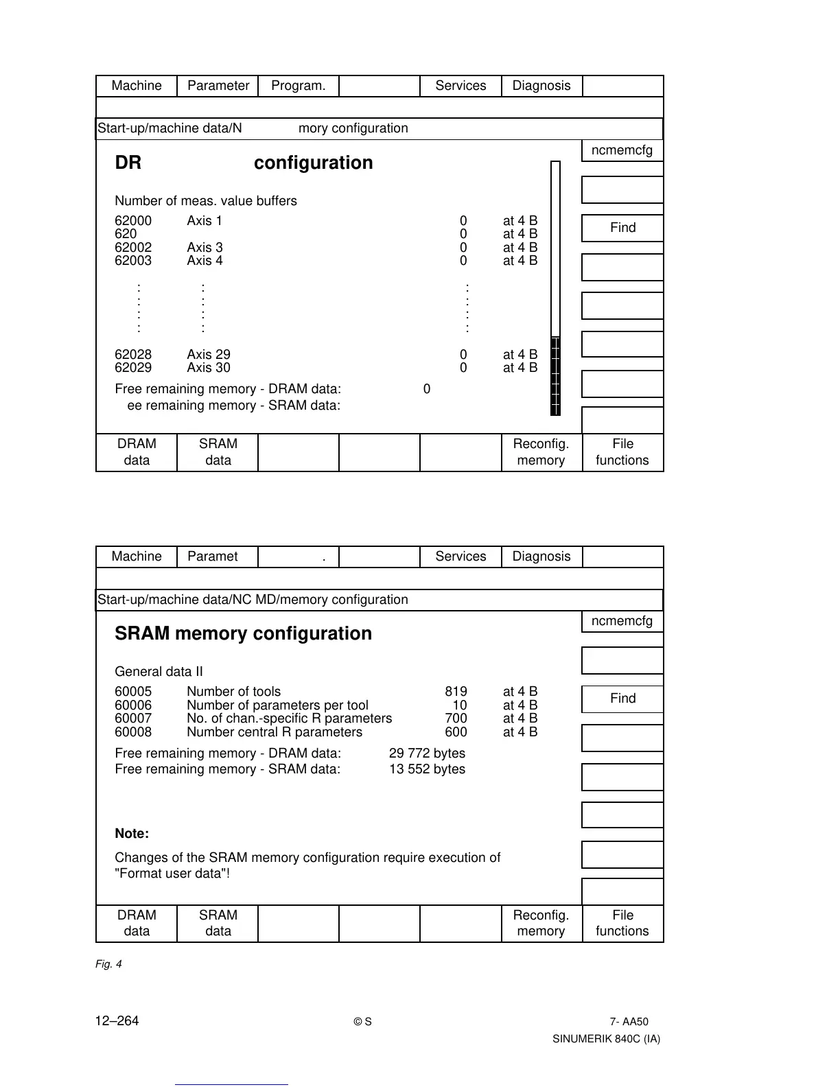 Page #1039 background image