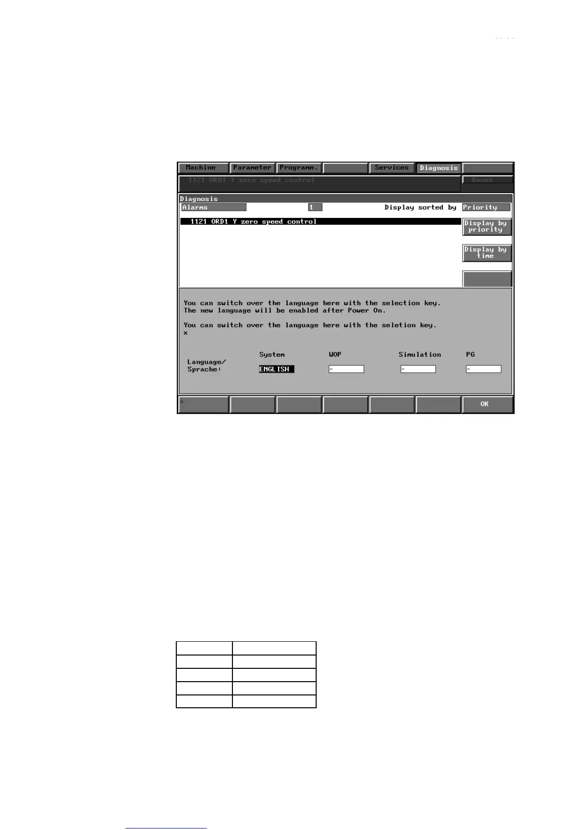 Page #65 background image