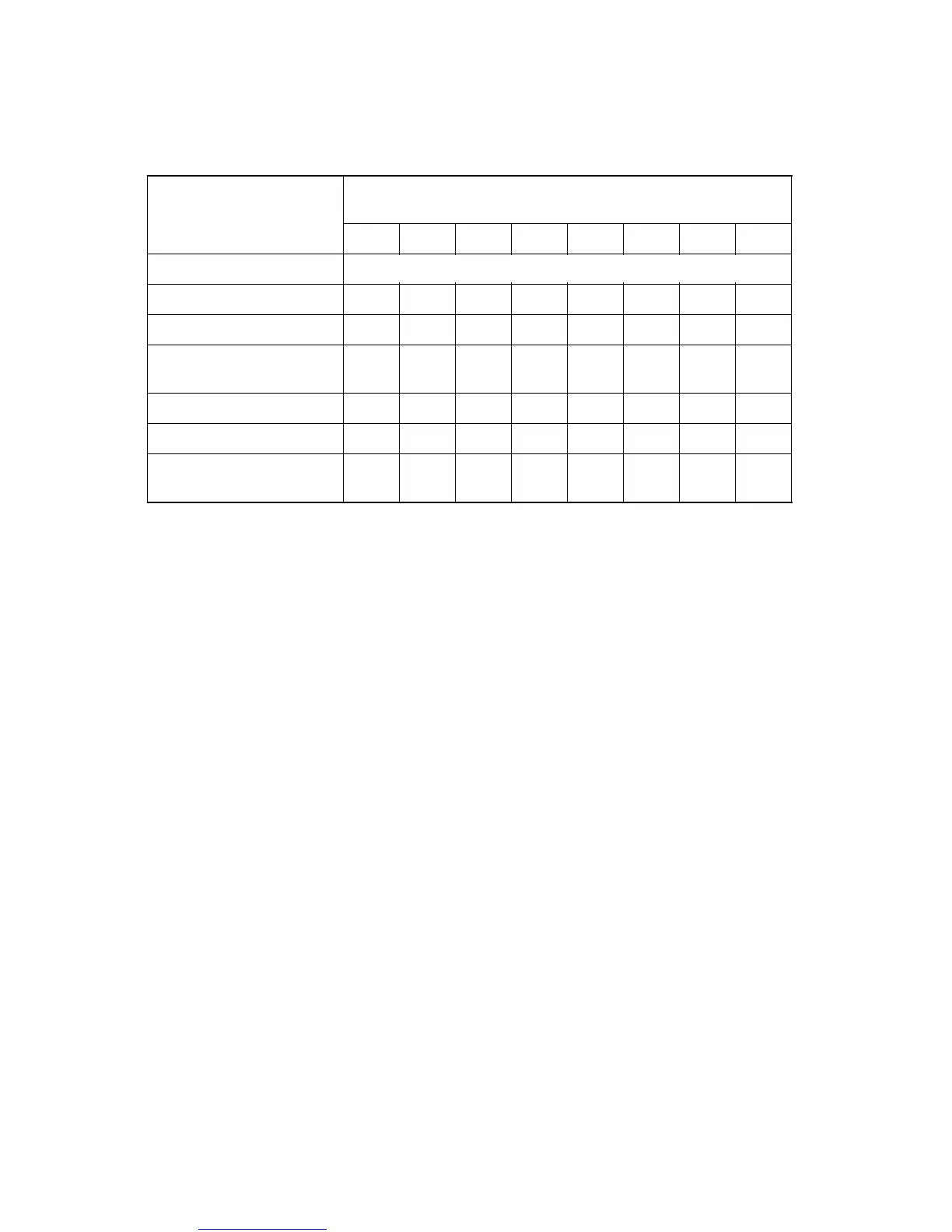 Page #1046 background image