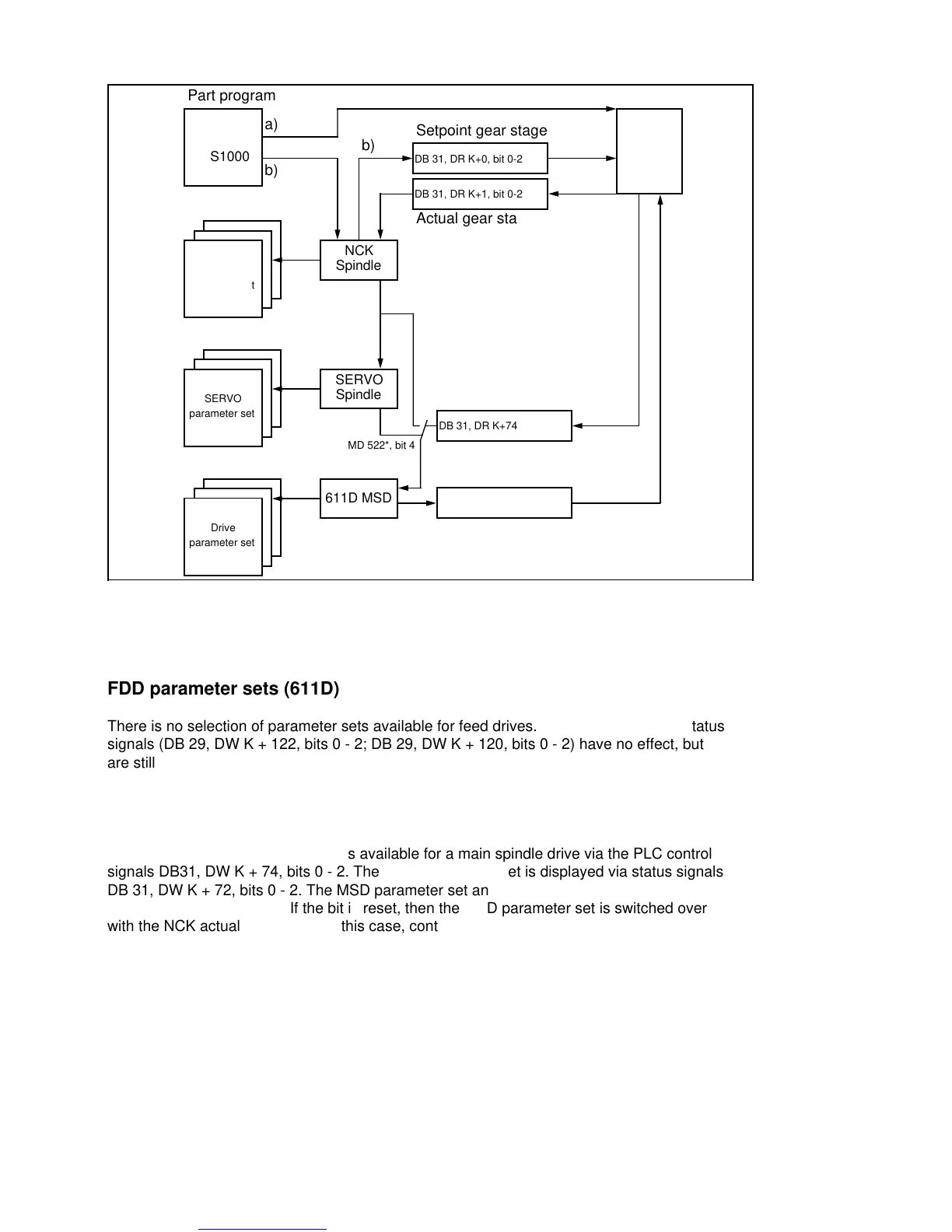 Page #1047 background image