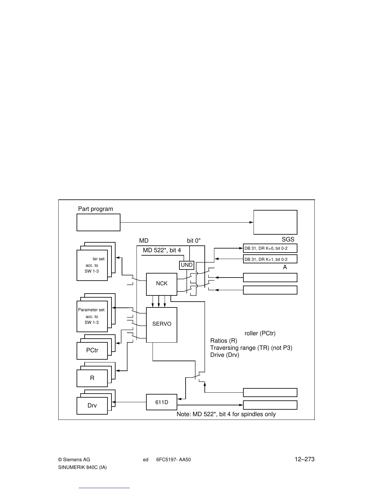 Page #1048 background image
