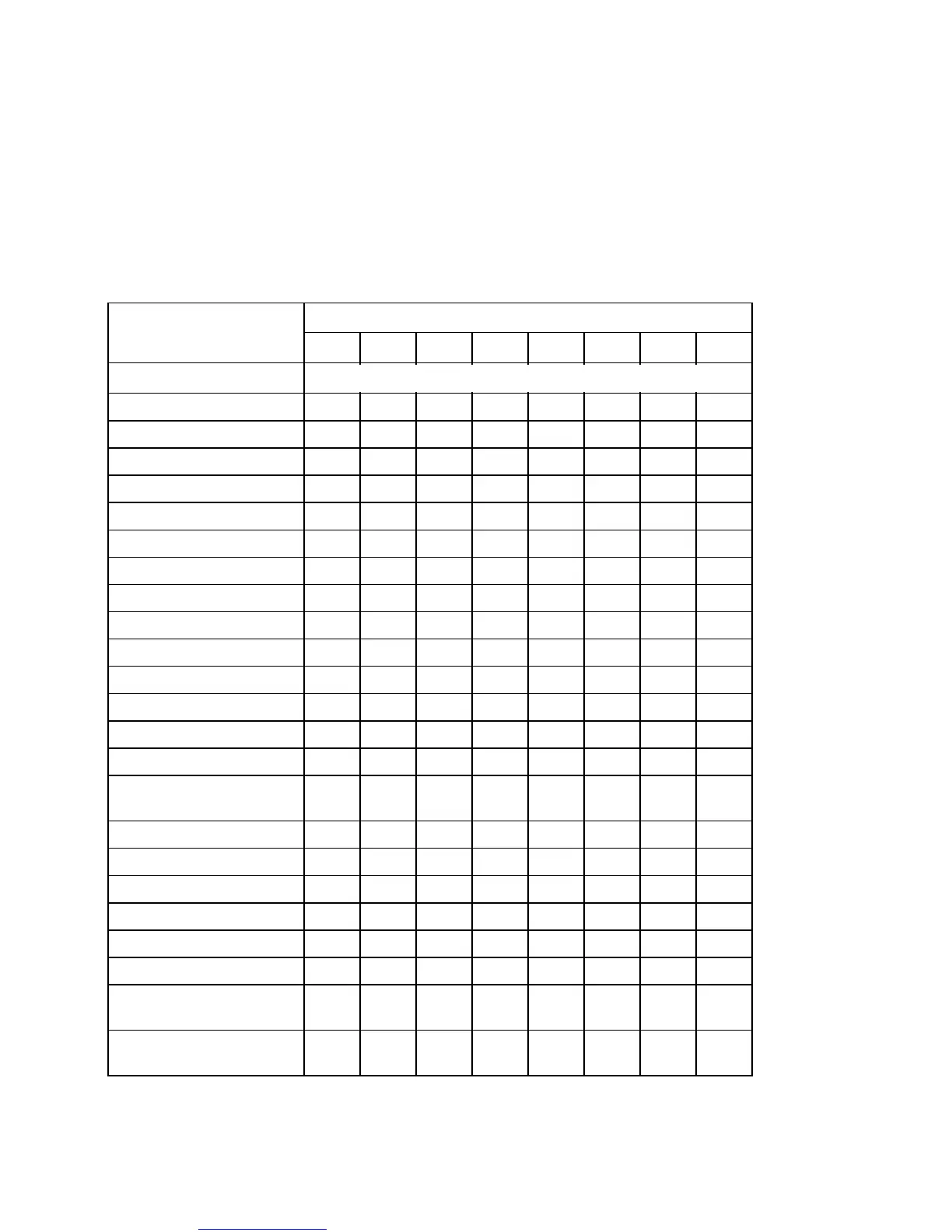 Page #1049 background image