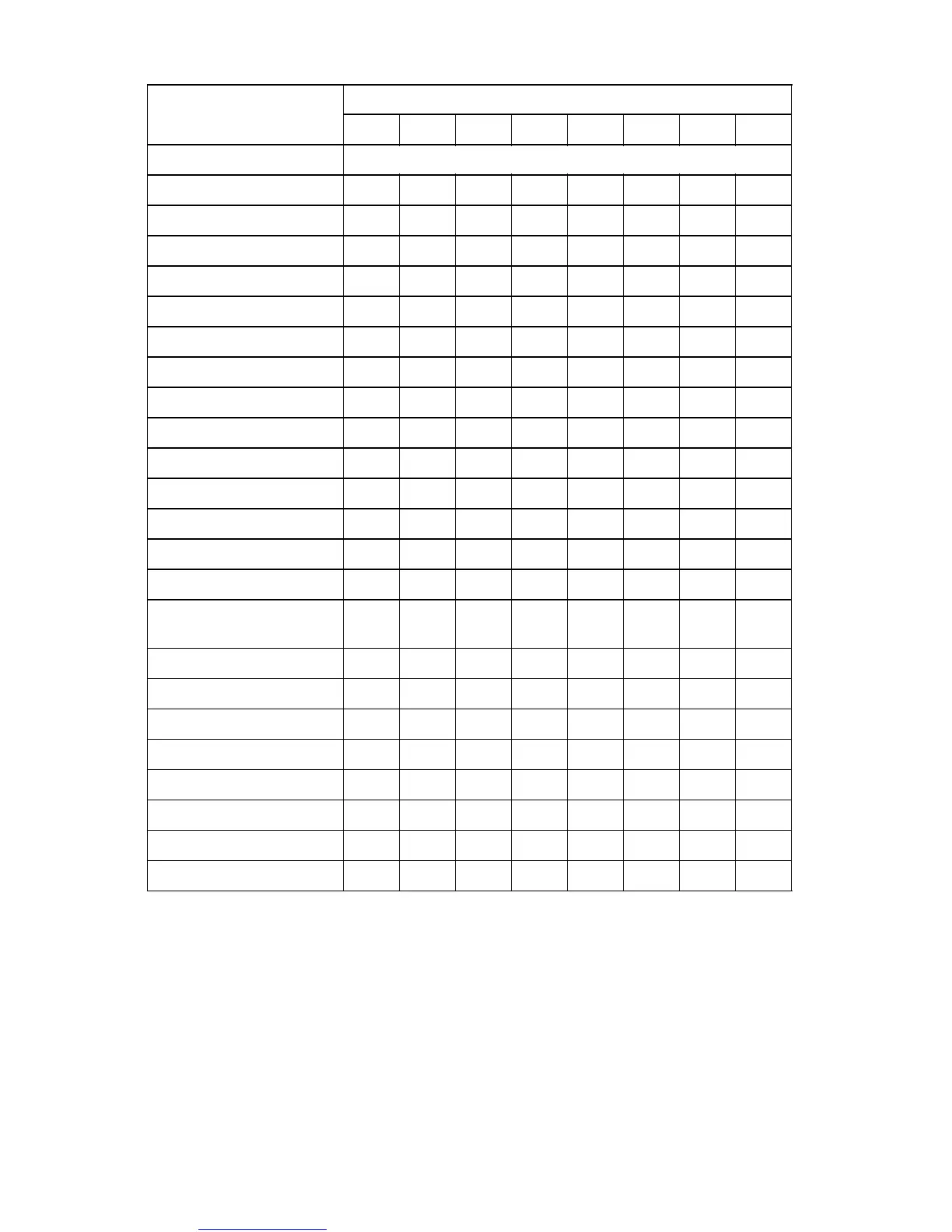 Page #1050 background image