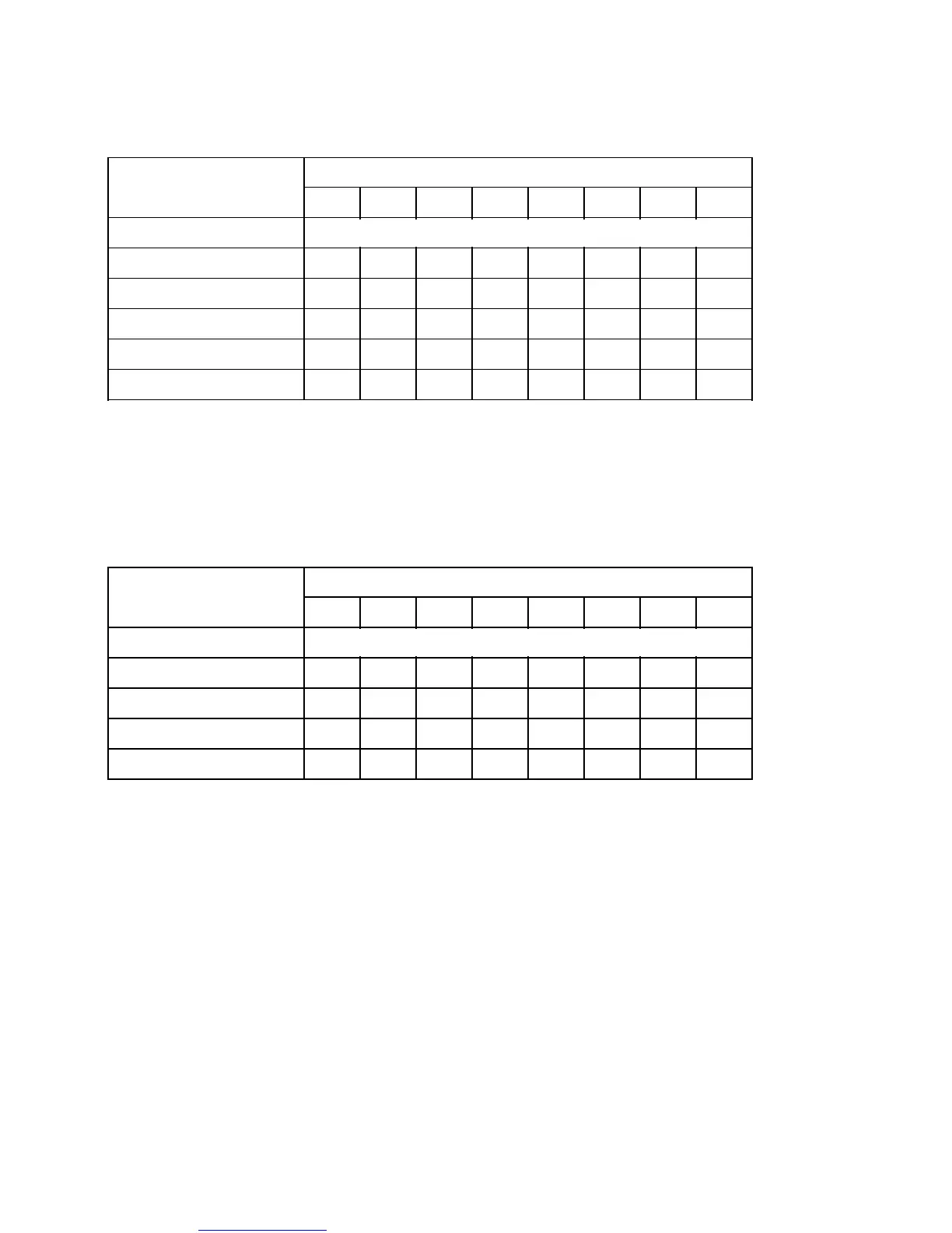 Page #1051 background image