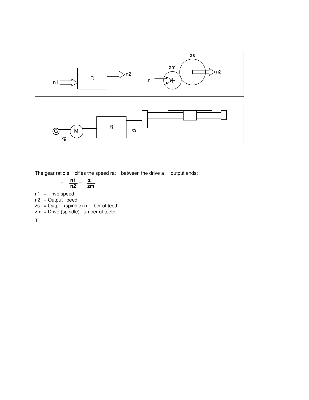 Page #1053 background image