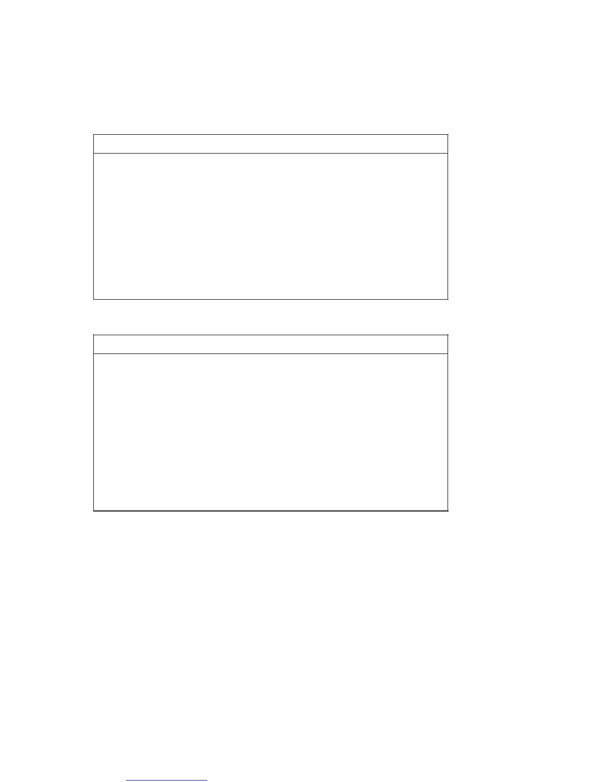 Page #1054 background image