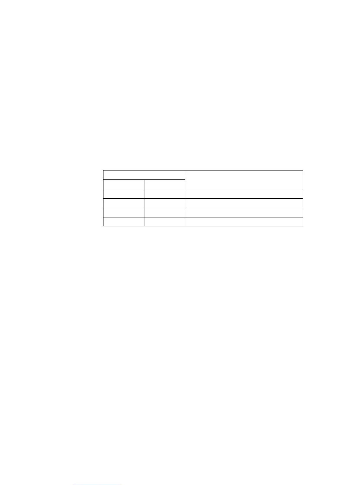 Page #66 background image