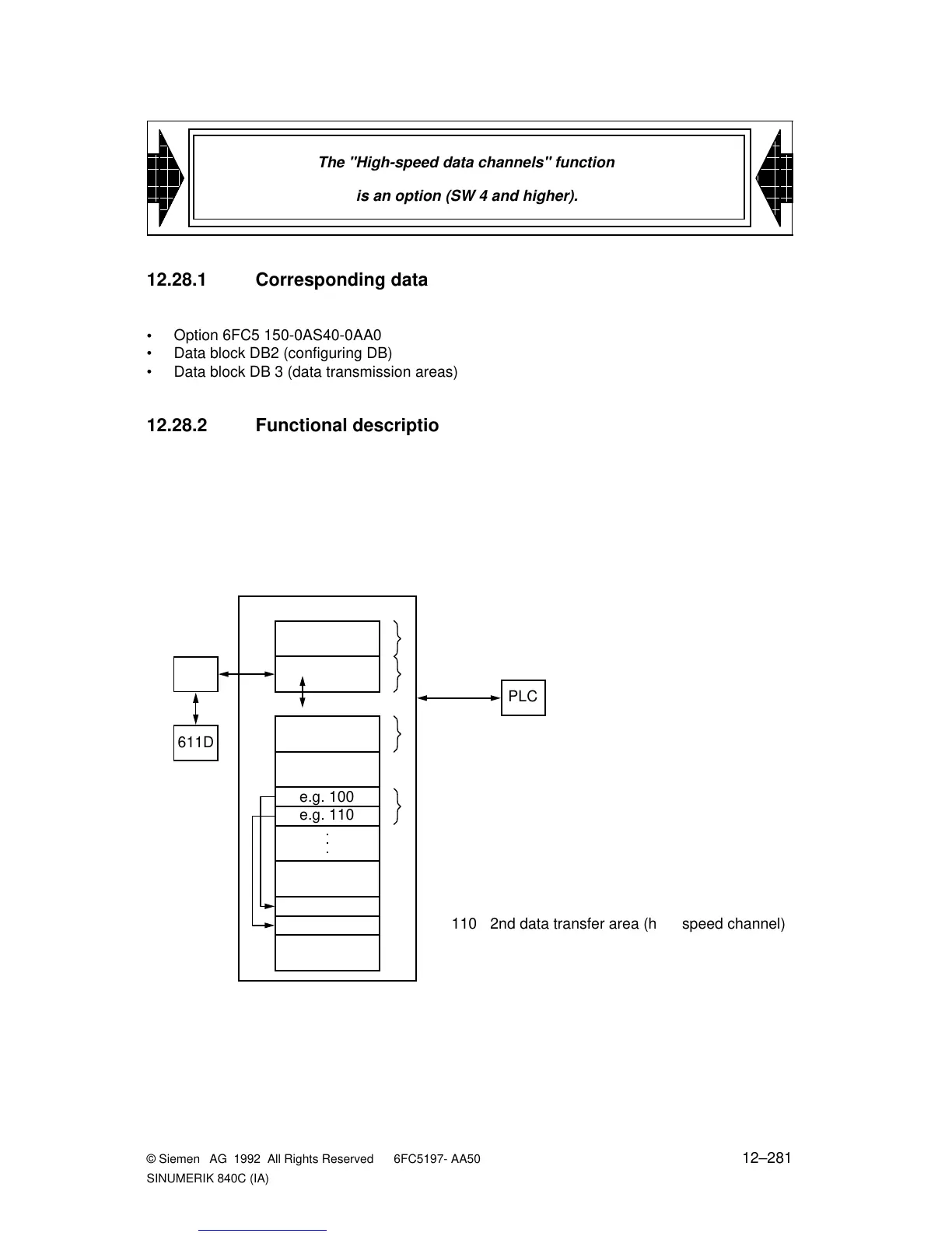 Page #1056 background image