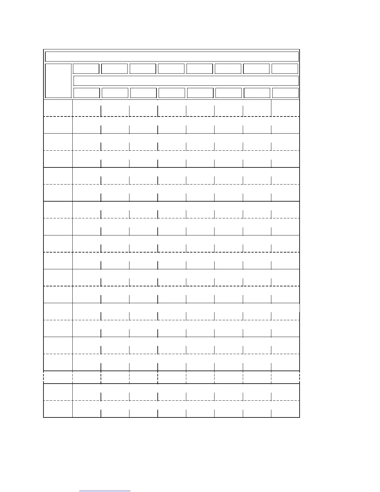 Page #1059 background image