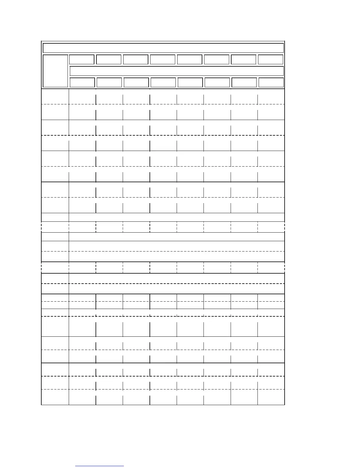 Page #1061 background image