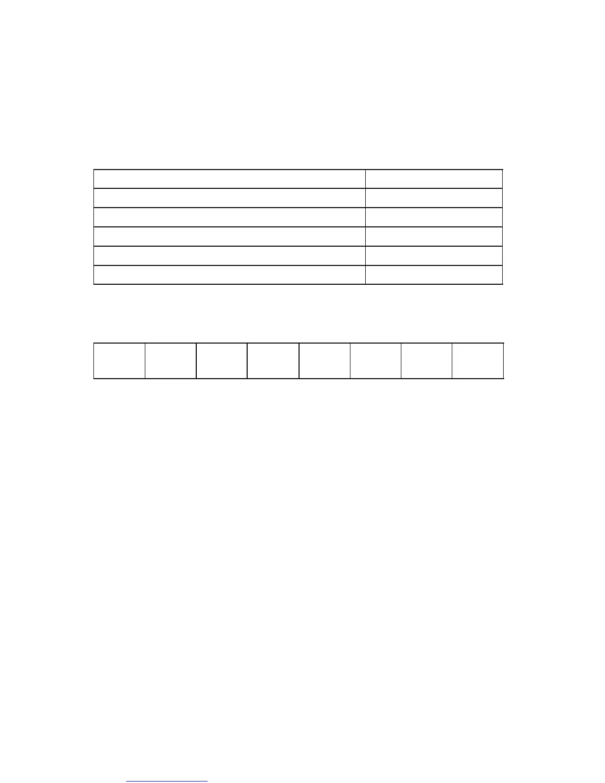 Page #1062 background image