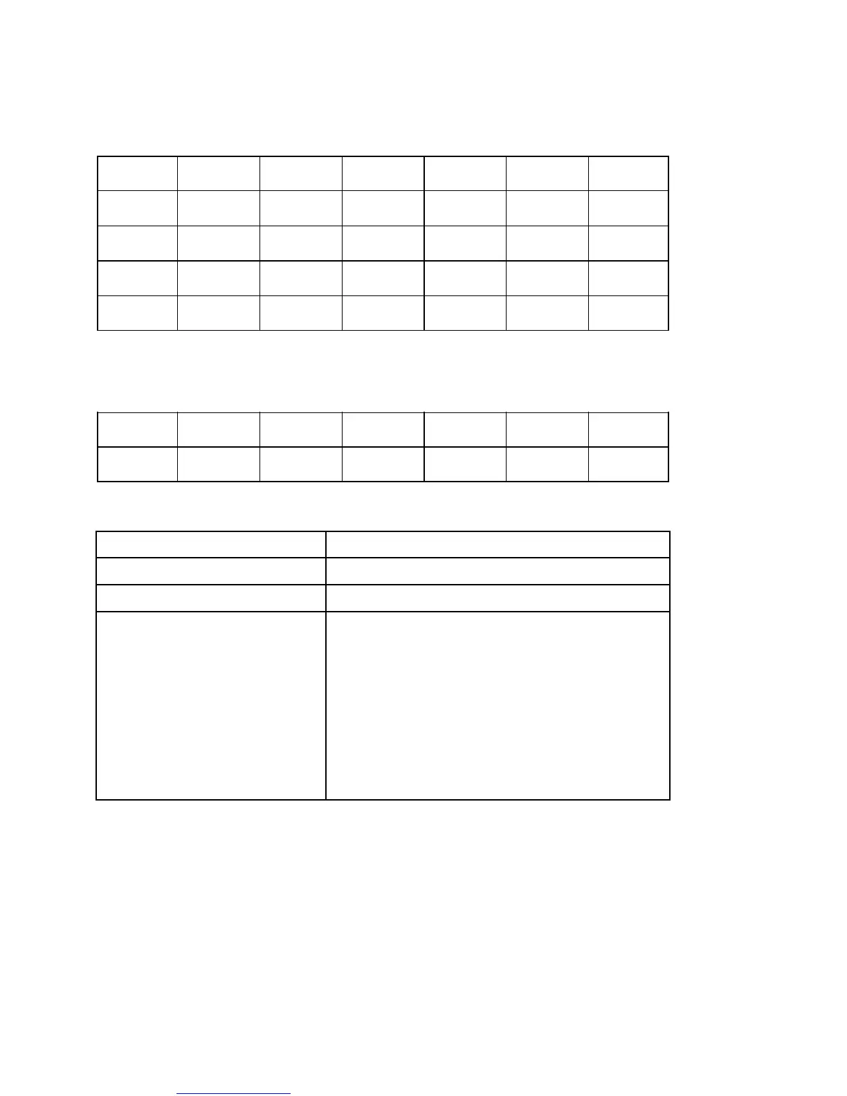 Page #1065 background image