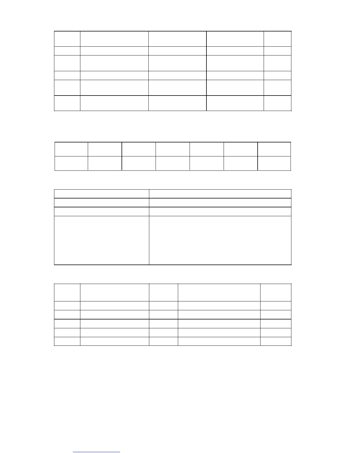 Page #1066 background image