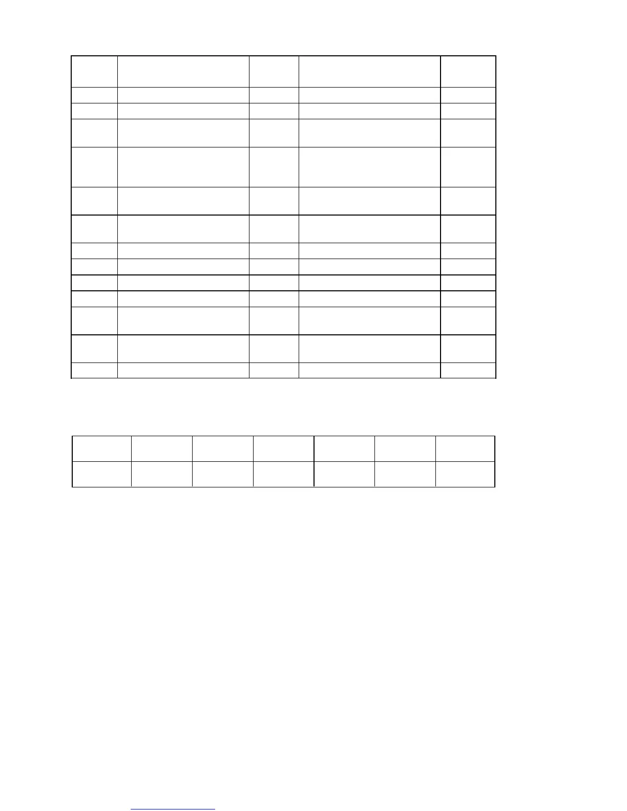 Page #1067 background image
