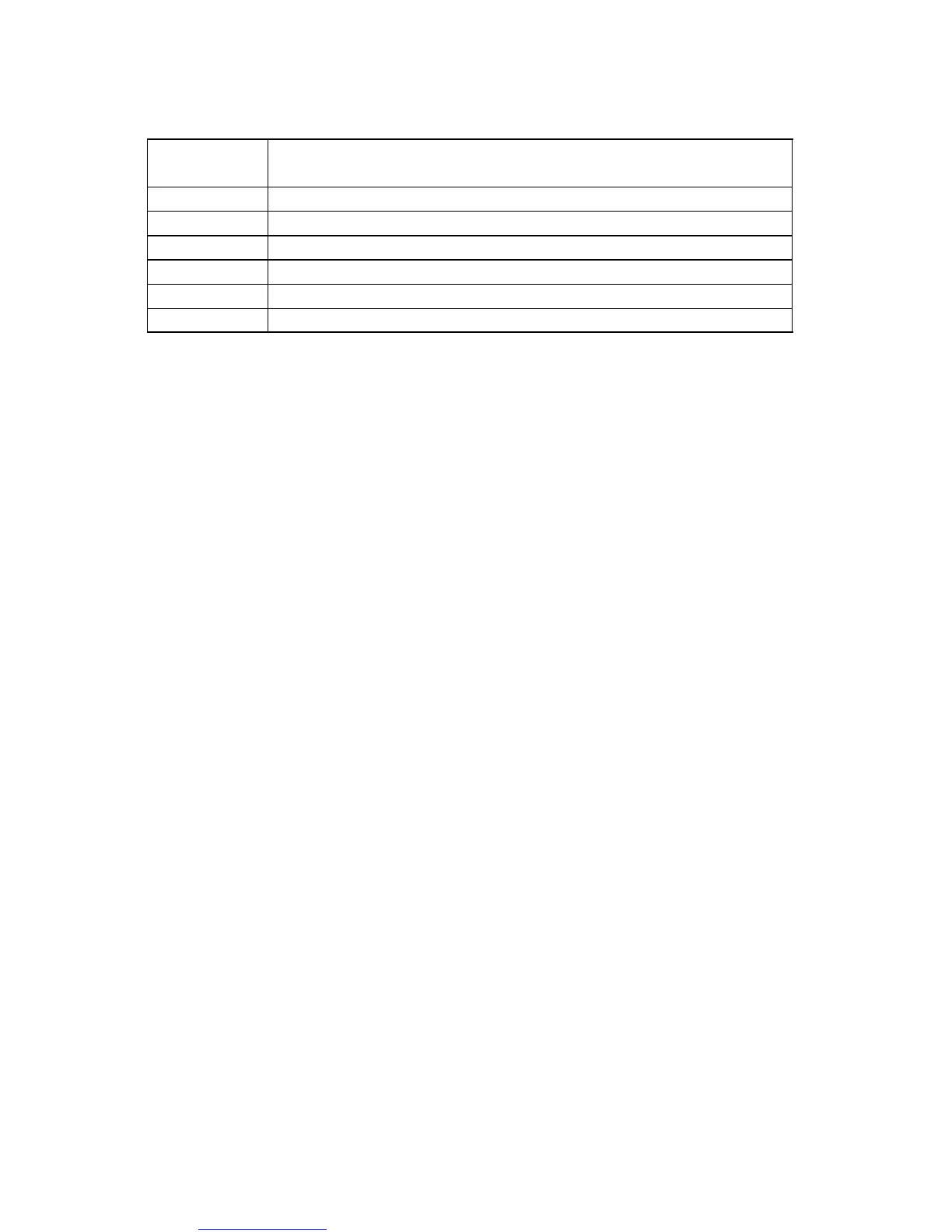 Page #1068 background image