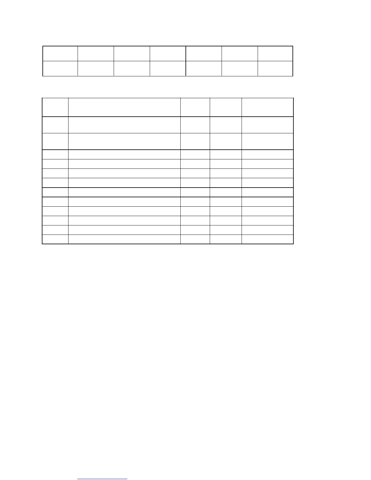 Page #1069 background image